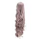 Cosplay Party Wigs OHAR-I015-17B-3