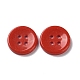 Botones de ceramica PORC-B001-03A-1