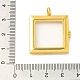 Стеклянный интерфейс STAS-D110-48G-3