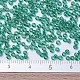 Perles rocailles miyuki rondes SEED-X0054-RR0295-3