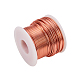 Round Aluminum Wire AW-WH0001-2mm-04-4