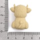 Perle di silicone&nbsp;SIL-S010-06C-3
