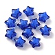 Transparente Acryl Perlen&nbsp;KY-WH0049-08B-2