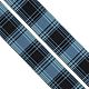 Elastisches Polyesterband&nbsp;EC-WH0013-26D-1