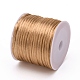 Cuerda de nylon NWIR-L006-1.5mm-21-2