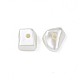 Perles d'imitation perles en plastique ABS KY-T023-020-5