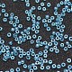12/0 perles de rocaille en verre SEED-J012-F12-103-3