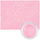 Glitter per unghie in polvere brillante effetto zucchero glitter MRMJ-S023-002C-1