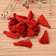 Cotton Thread Tassels Pendant Decorations NWIR-P001-03Q-2
