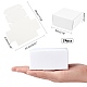 Caja de regalo de papel kraft CON-FH0001-05A-02-2