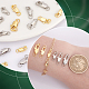 24 шт. FIND-PH0018-74-3