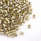 Toho semi di perline giapponesi X-SEED-Q014-286-1