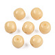 Opaque Resin Beads RESI-N034-28-S05-3