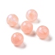 Perles acryliques opaques OACR-E014-19A-05-1