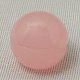 Resin Beads RESI-J002-30mm-04-1