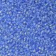 Glass Seed Beads SEED-A006-2mm-106-2