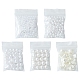 5 style perles acryliques imitation perle OACR-FS0001-31-2