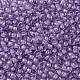 TOHO Round Seed Beads X-SEED-TR08-0943-2