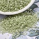 Miyuki Delica Perlen&nbsp;SEED-J020-DB1815-1