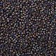 TOHO Round Seed Beads X-SEED-TR08-0166CF-2