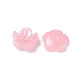 Perle di polvere di guscio&nbsp;BSHE-L038-01A-4