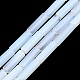 Perline Opalite fili&nbsp;G-F631-D19-2