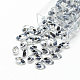 MiYuki Long Magatama Beads SEED-R038-LMA1559-1