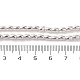 Fili di perline elettrolitiche&nbsp;EGLA-H104-02J-4