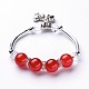 Alloy Charm Bracelets BJEW-L572-06A-2