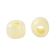 Toho perles de rocaille rondes SEED-XTR11-0142F-3
