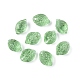 Perle di vetro&nbsp;GLAA-T021-77M-02-1