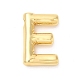 Eco-Friendly Rack Plating Brass Pendants KK-R143-21G-E-1