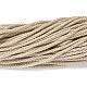 Cordon de polyester&nbsp;NWIR-P021-044-2