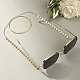 Brillenketten AJEW-EH00106-5