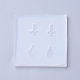 Food Grade Silicone Molds DIY-WH0143-44-2