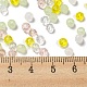 Perles en verre&nbsp;EGLA-A034-SM4mm-45-3