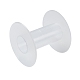 Eco-Friendly Plastic Spools UNKW-P001-01-3
