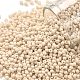 TOHO Round Seed Beads X-SEED-TR11-0763