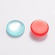 Resin Cabochons X-CRES-R062-12mm-M-2