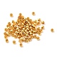 Perles en laiton&nbsp;KK-Z062-01G-01-1