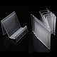 Acrylanzeigen&nbsp;LS-ODIS-WH0005-11-5