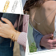 24 шт. FIND-PH0018-74-6