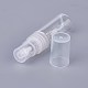 Botella de spray de vidrio de 3 ml MRMJ-WH0052-02-3ml-2