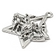 Pendente in lega&nbsp;PALLOY-A007-16P-2