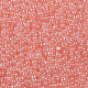 Perline di semi di vetro rotonde di grado 12/0 SEED-N001-B-905-2