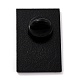 Mode-Tarotkarten-Emaille-Pin JEWB-Z002-01A-03-2