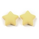 Harz Cabochons&nbsp;CRES-J042-04A-1