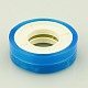 Colorido cinta adhesiva transparente TOOL-D023-2-3
