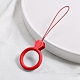 Silicone Mobile Phone Finger Rings MOBA-PW0001-17G-1