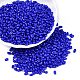 Backlack Glasperlen&nbsp;SEED-T006-03-01-3